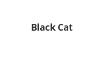 Изготовление мебели на заказ «Black Cat»