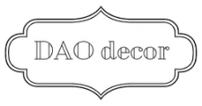 Изготовление мебели на заказ «DAO decor»