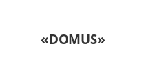Изготовление мебели на заказ «DOMUS»
