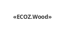 Изготовление мебели на заказ «ECOZ.Wood»