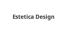 Изготовление мебели на заказ «Estetica Design», г. Бийск