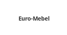 Изготовление мебели на заказ «Euro-Mebel», г. Копейск