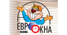 Изготовление мебели на заказ «Евро Окна ДВ», г. Хабаровск