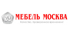 Изготовление мебели на заказ «Мебель Москва»