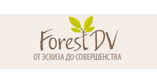 Изготовление мебели на заказ «Форест-ДВ»