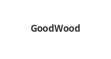 Изготовление мебели на заказ «GoodWood»