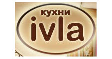 Изготовление мебели на заказ «Ivla», г. Москва