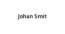 Изготовление мебели на заказ «Johan Smit»