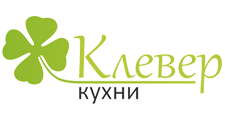Изготовление мебели на заказ «Кухни Клевер», г. Москва