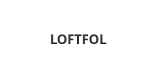 Изготовление мебели на заказ «LOFTFOL»