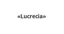 Изготовление мебели на заказ «Lucrecia»
