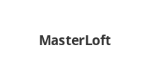 Изготовление мебели на заказ «MasterLoft»