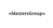 Изготовление мебели на заказ «MastersGroup»