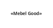 Изготовление мебели на заказ «Mebel Good»