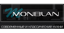 Изготовление мебели на заказ «Monblan»