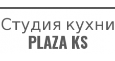 Изготовление мебели на заказ «Plaza», г. Новоивановское