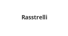 Изготовление мебели на заказ «Rasstrelli»