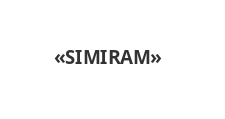 Изготовление мебели на заказ «SIMIRAM»