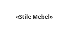 Изготовление мебели на заказ «Stile Mebel»