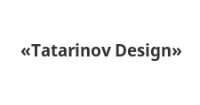 Изготовление мебели на заказ «Tatarinov Design»