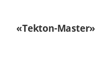 Изготовление мебели на заказ «Tekton-Master»