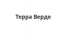 Изготовление мебели на заказ «Терра Верде»