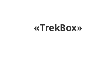 Изготовление мебели на заказ «TrekBox»