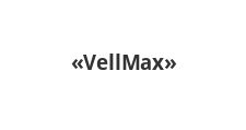 Изготовление мебели на заказ «VellMax»