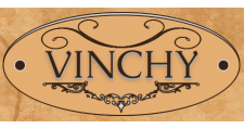 Изготовление мебели на заказ «VINCHY-MEBEL»