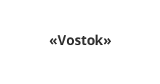Салон мебели «Vostok»