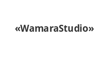 Изготовление мебели на заказ «WamaraStudio»