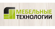Изготовление мебели на заказ «Мебельные Технологии», г. Киров
