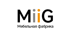 Мебельная фабрика «Мииг», г. Пирогово