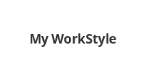 Мебельная фабрика «My WorkStyle»