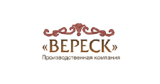 Изготовление мебели на заказ «Вереск»