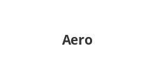 Салон мебели «Aero»