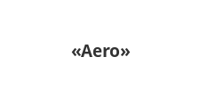 Салон мебели «Aero»