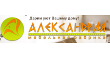 Салон мебели «Александрия»