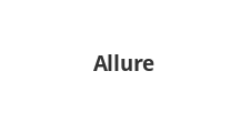 Салон мебели «Allure»