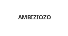 Салон мебели «AMBIZIOZO»