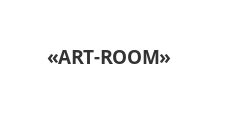 Салон мебели «ART-ROOM»