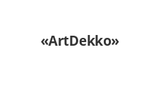 Салон мебели «ArtDekko»