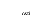 Салон мебели «Asti»