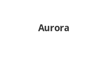 Салон мебели «Aurora»
