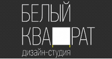 Салон мебели «Белый квадрат», г. Хабаровск