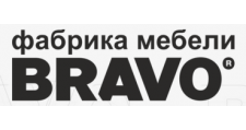 Салон мебели «Bravo», г. Москва