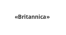 Салон мебели «Britannica»