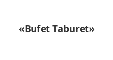 Салон мебели «Bufet Taburet»