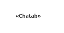 Салон мебели «Chatab»