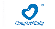 Салон мебели «ComfortBaby»